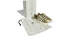 adidas Campus Light Bad Bunny Wild Moss (ID7950) | SneakerClassics