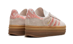 adidas Gazelle Bold Putty Mauve (Women's) (ID3739) | SneakerClassics