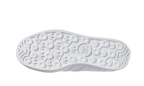 adidas Gazelle Bold Triple White (Women's) (IE5130) | SneakerClassics