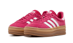 adidas Gazelle Bold Wild Pink (Womens) (ID6997) | SneakerClassics