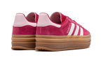 adidas Gazelle Bold Wild Pink (Womens) (ID6997) | SneakerClassics