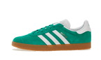 adidas Gazelle Court Green Footwear White (IG0671) | SneakerClassics