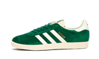 adidas Gazelle Faded Archive (GY7338) | SneakerClassics