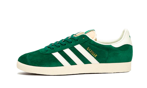 adidas Gazelle Faded Archive (GY7338) | SneakerClassics