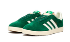 adidas Gazelle Faded Archive (GY7338) | SneakerClassics
