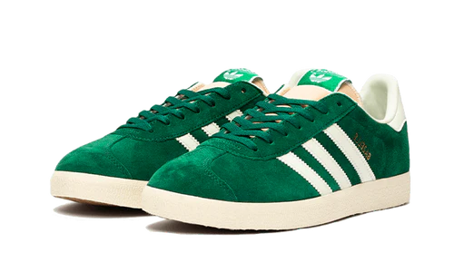 adidas Gazelle Faded Archive (GY7338) | SneakerClassics