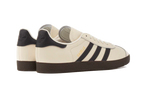 adidas Gazelle Germany (ID3719) | SneakerClassics