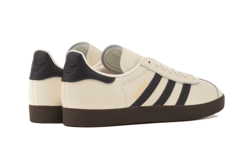 adidas Gazelle Germany (ID3719) | SneakerClassics