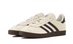 adidas Gazelle Germany (ID3719) | SneakerClassics