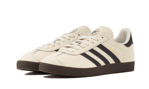 adidas Gazelle Germany (ID3719) | SneakerClassics