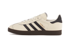 adidas Gazelle Germany (ID3719) | SneakerClassics