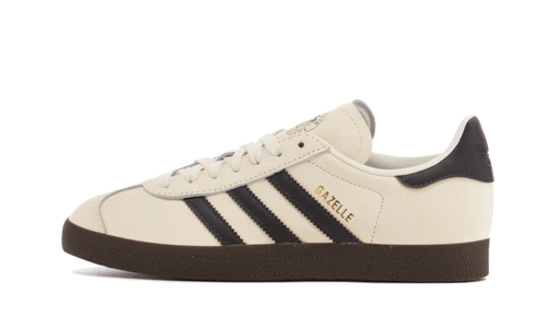 adidas Gazelle Germany (ID3719) | SneakerClassics