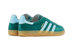 adidas Gazelle Indoor Collegiate Green (IG9979) | SneakerClassics