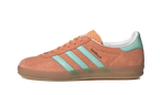 adidas Gazelle Indoor Easy Orange (IH7499) | SneakerClassics