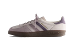 adidas Gazelle Indoor Kith Classics Ash Purple (IH0120) | SneakerClassics