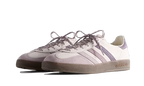 adidas Gazelle Indoor Kith Classics Ash Purple (IH0120) | SneakerClassics
