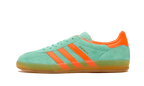 adidas Gazelle Indoor Pulse Mint (Women's) (HQ8714) | SneakerClassics