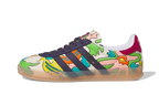 adidas Gazelle Indoor Sean Wotherspoon (IG2849) | SneakerClassics