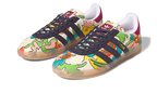 adidas Gazelle Indoor Sean Wotherspoon (IG2849) | SneakerClassics