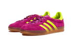 adidas Gazelle Indoor Shock Purple (Women's) (HQ8715) | SneakerClassics