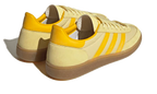 adidas Handball Spezial Almost Yellow Gum (GY7407) | SneakerClassics