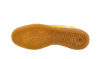 adidas Handball Spezial Almost Yellow Gum (GY7407) | SneakerClassics