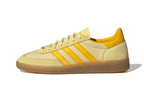 adidas Handball Spezial Almost Yellow Gum (GY7407) | SneakerClassics