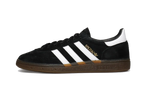 adidas Handball Spezial Black Gum (DB3021) | SneakerClassics
