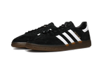 adidas Handball Spezial Black Gum (DB3021) | SneakerClassics