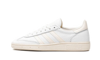 adidas Handball Spezial Cloud White (IE9837) | SneakerClassics