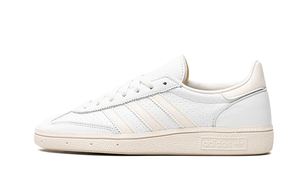 adidas Handball Spezial Cloud White (IE9837) | SneakerClassics