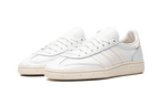 adidas Handball Spezial Cloud White (IE9837) | SneakerClassics