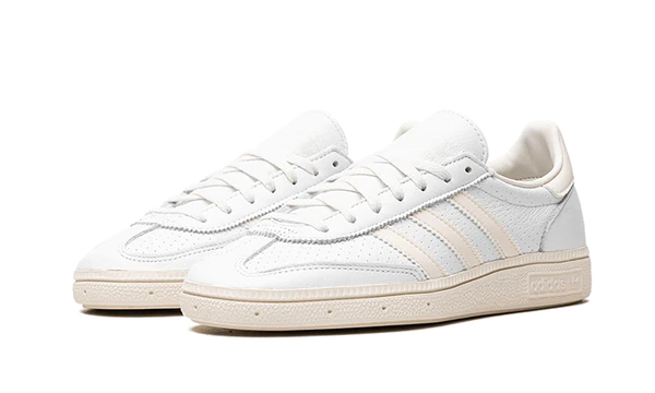 adidas Handball Spezial Cloud White (IE9837) | SneakerClassics