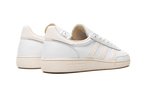 adidas Handball Spezial Cloud White (IE9837) | SneakerClassics