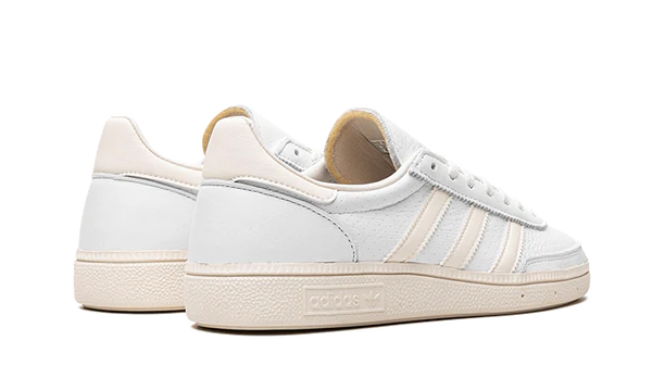 adidas Handball Spezial Cloud White (IE9837) | SneakerClassics