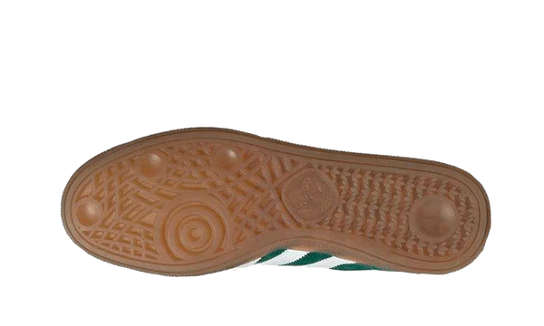 adidas Handball Spezial Collegiate Green Gum (IF8913) | SneakerClassics