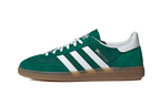 adidas Handball Spezial Collegiate Green Gum (IF8913) | SneakerClassics