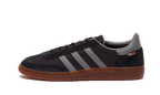 adidas Handball Spezial Core Black Grey Four Gum (GY7406) | SneakerClassics