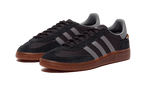 adidas Handball Spezial Core Black Grey Four Gum (GY7406) | SneakerClassics