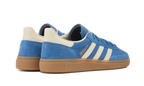 adidas Handball Spezial Core Blue Cream White Gum (IG6194) | SneakerClassics