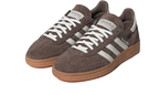 adidas Handball Spezial Earth Strata Gum (Women's) (IF6490) | SneakerClassics