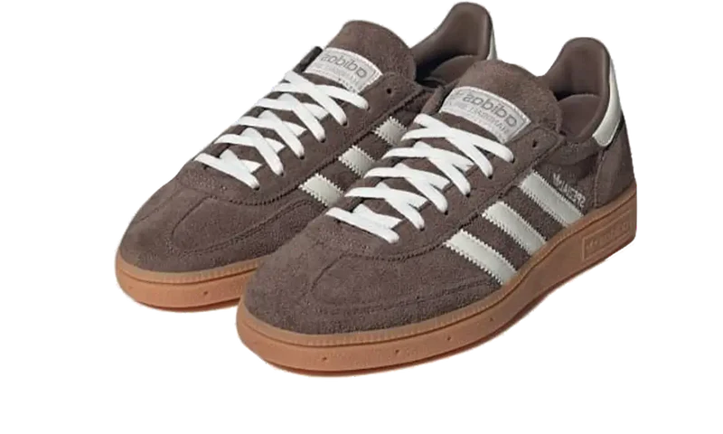 adidas Handball Spezial Earth Strata Gum (Women's) (IF6490) | SneakerClassics