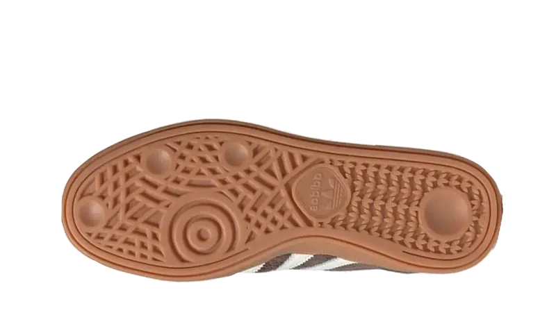 adidas Handball Spezial Earth Strata Gum (Women's) (IF6490) | SneakerClassics