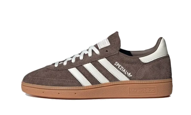 adidas Handball Spezial Earth Strata Gum (Women's)