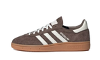adidas Handball Spezial Earth Strata Gum (Women's) (IF6490) | SneakerClassics