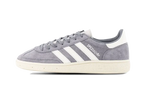 adidas Handball Spezial Grey Core White (IE3681) | SneakerClassics