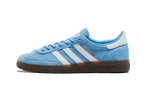 adidas Handball Spezial Light Blue (BD7632) | SneakerClassics
