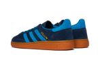 adidas Handball Spezial Night Indigo Bright Blue (Women's) (IE5895) | SneakerClassics