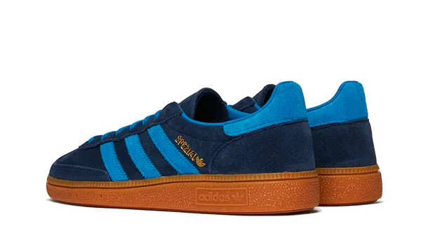 adidas Handball Spezial Night Indigo Bright Blue (Women's) (IE5895) | SneakerClassics