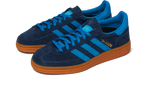 adidas Handball Spezial Night Indigo Bright Blue (Women's) (IE5895) | SneakerClassics